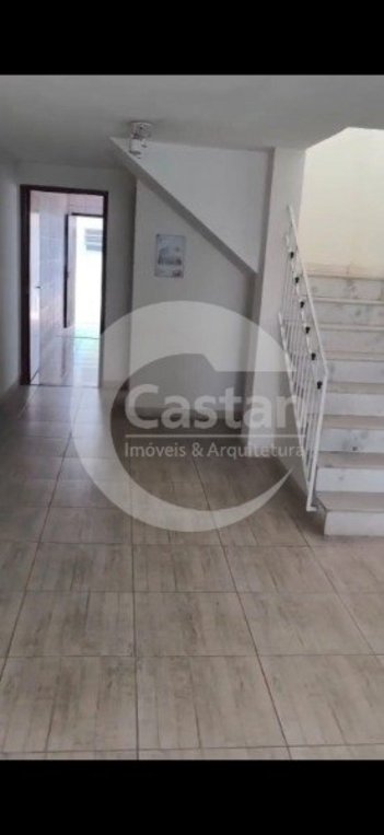 house em Avenida Escragnolle Dória, Jardim Vila Formosa - São Paulo - SP