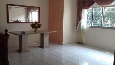 house em Avenida Luiz Imparato, Parque Ipê - São Paulo - SP