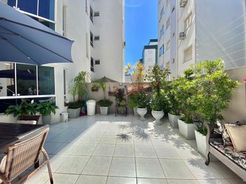apartment em Rua Arroio do Meio, Capão da Canoa - Capão da Canoa - RS