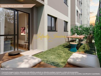 apartment em Rua Luiz Carlos Sarolli, Recreio dos Bandeirantes - Rio de Janeiro - RJ