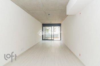 apartment em Venâncio Aires, Azenha - Porto Alegre - RS