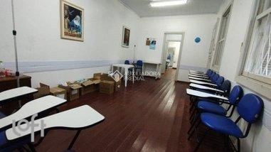 house em Alcides Cruz, Santa Cecília - Porto Alegre - RS