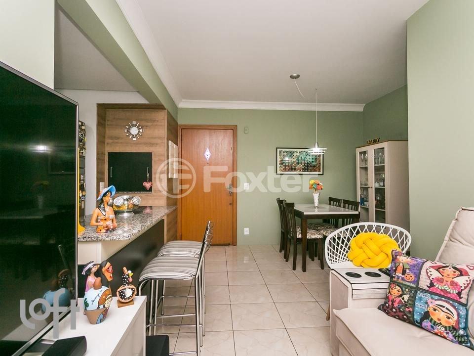 03-APARTAMENTO-2D-AZENHA-PORTO-ALEGRE-218419.jpg