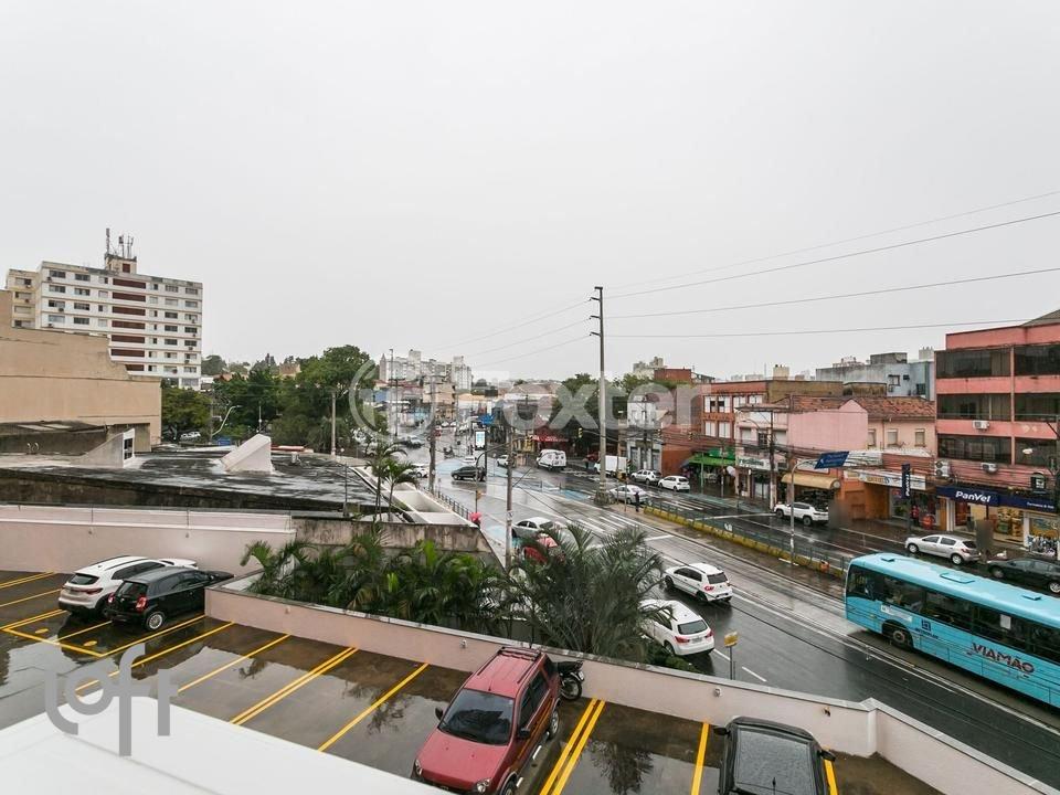 04-APARTAMENTO-2D-AZENHA-PORTO-ALEGRE-218419.jpg