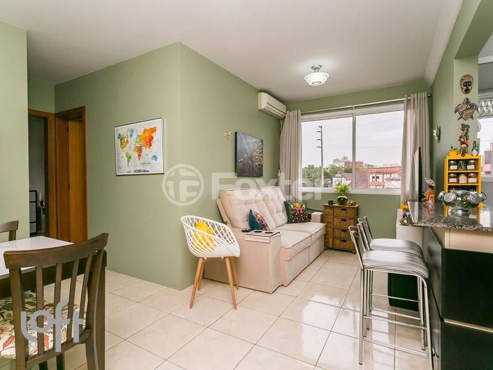 01-APARTAMENTO-2D-AZENHA-PORTO-ALEGRE-218419.jpg