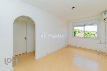 apartment em Rua Buenos Aires, Petrópolis - Porto Alegre - RS