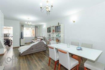 house em Solon, Bom Retiro - São Paulo - SP