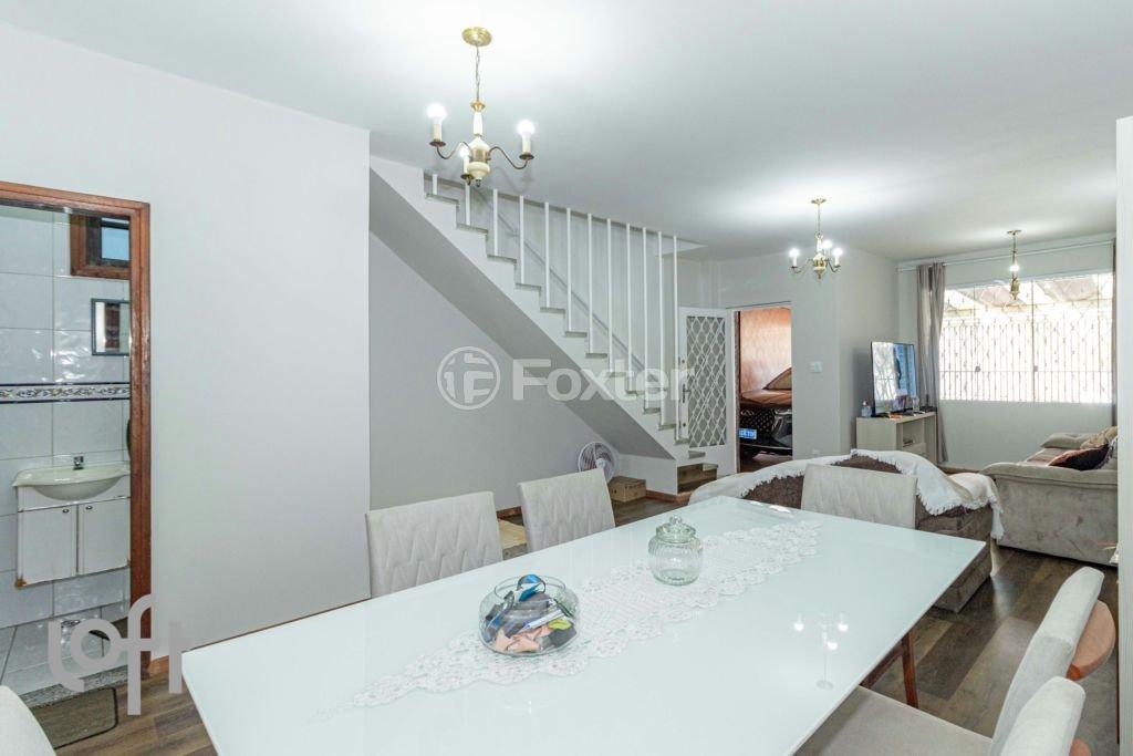 08-CASA-3D-BOM-RETIRO-SAO-PAULO-889144 .jpg