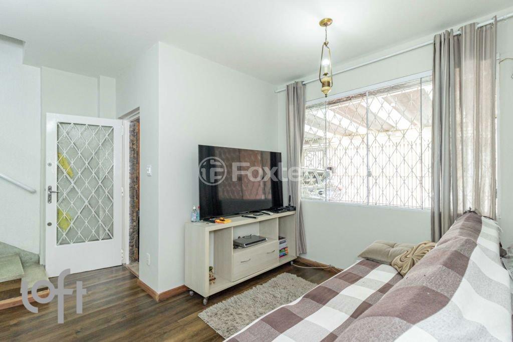 10-CASA-3D-BOM-RETIRO-SAO-PAULO-889144 .jpg