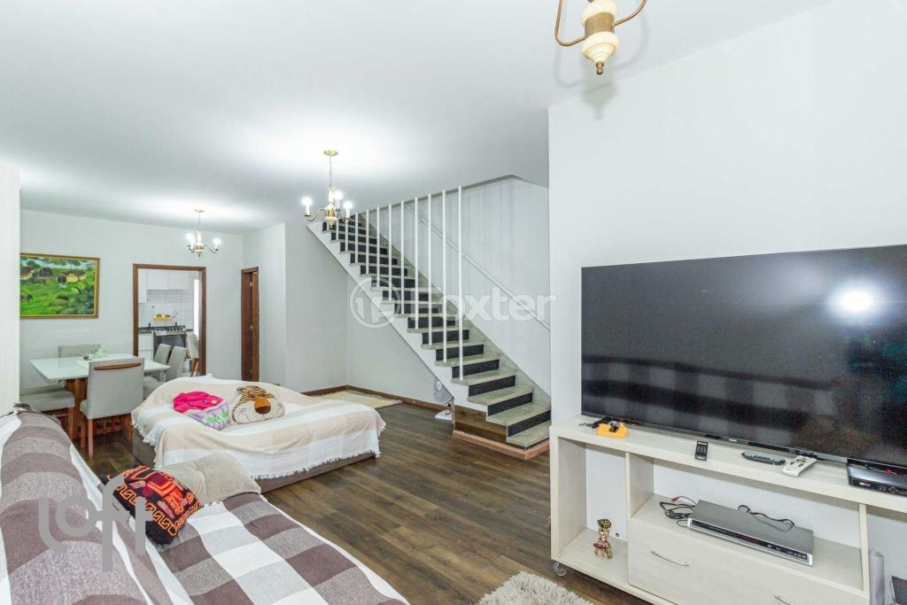 11-CASA-3D-BOM-RETIRO-SAO-PAULO-889144 .jpg