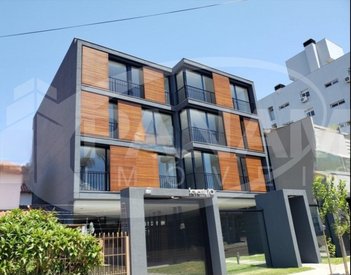 apartment em Travessa Guianas, Jardim Lindóia - Porto Alegre - RS