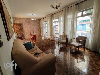 house em Conde de Porto Alegre, Santa Maria - São Caetano do Sul - SP