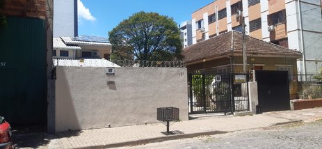 house em Pinheiro Machado, Morro do Espelho - São Leopoldo - RS