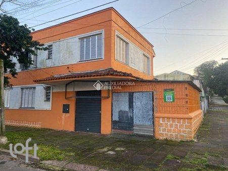 Primeiro de Maio - facade01.jpg