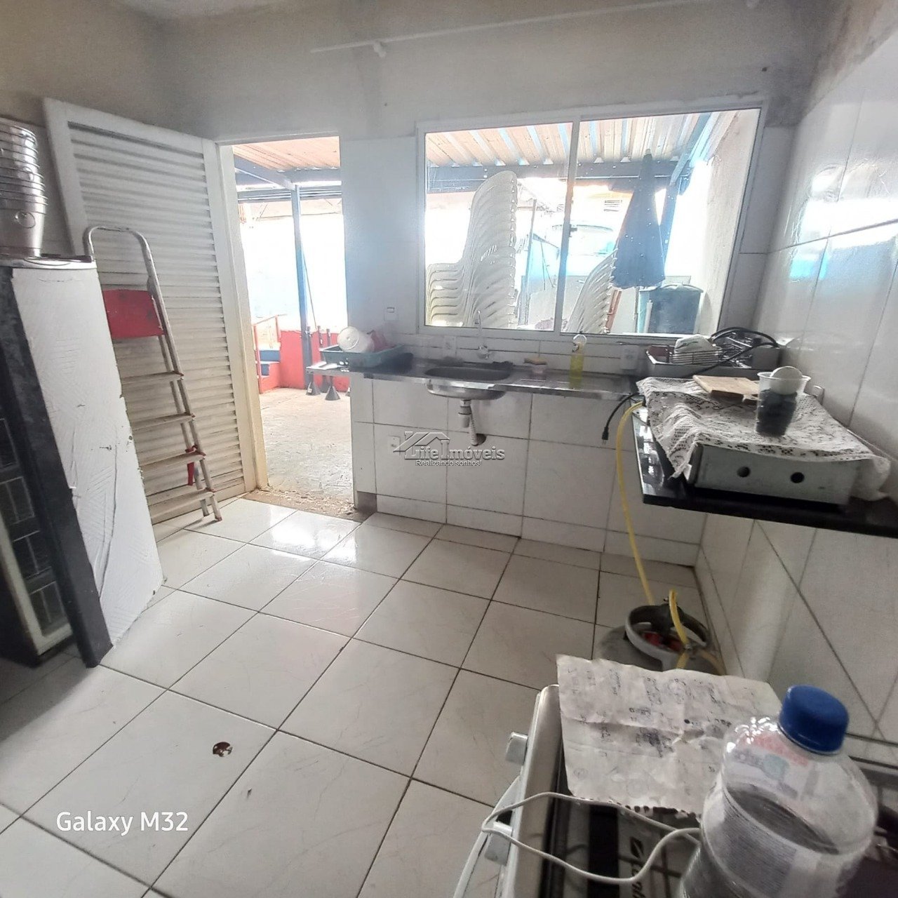 WhatsApp Image 2023-11-26 at 20.14