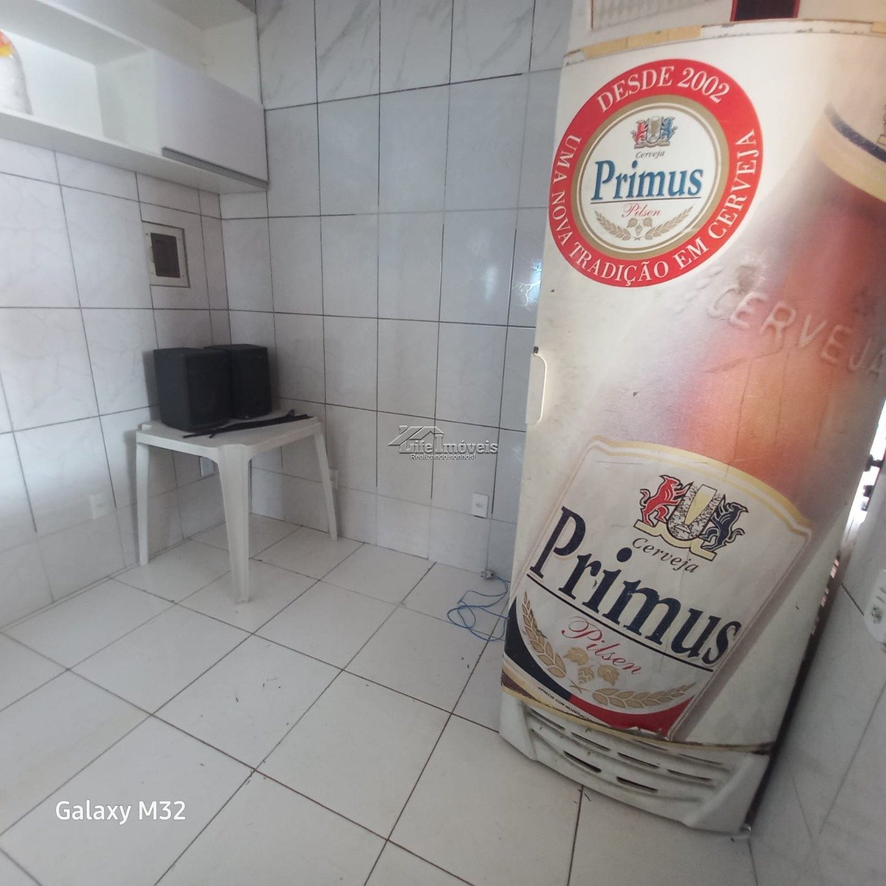 WhatsApp Image 2023-11-26 at 20.14