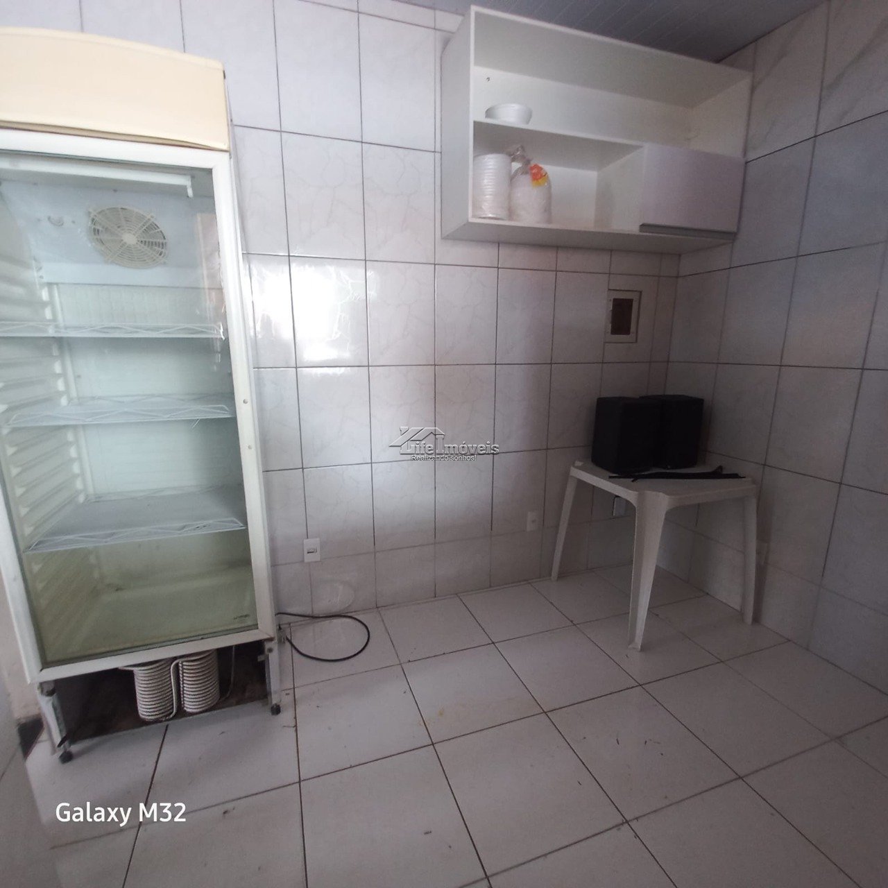 WhatsApp Image 2023-11-26 at 20.14