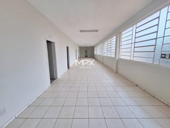 commercial_property em Rua José Ferraz de Carvalho, Centro - Piracicaba - SP