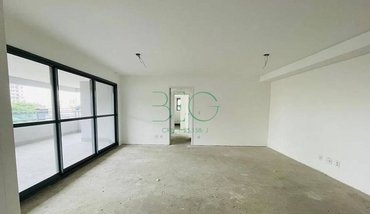 apartment em Rua Alcatrazes, Vila da Saúde - São Paulo - SP