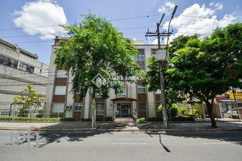 apartment em Nonoai, Nonoai - Porto Alegre - RS