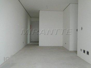 apartment em Parada Pinto, Cachoeirinha - São Paulo - SP