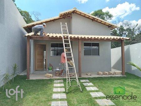das Quaresmeiras - facade01.jpg