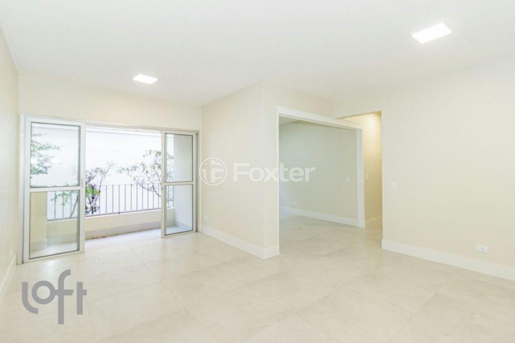 01-APARTAMENTO-3D-PERDIZES-SAO-PAULO-891885 .jpg