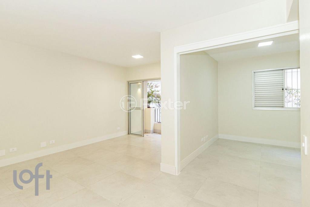 02-APARTAMENTO-3D-PERDIZES-SAO-PAULO-891885 .jpg