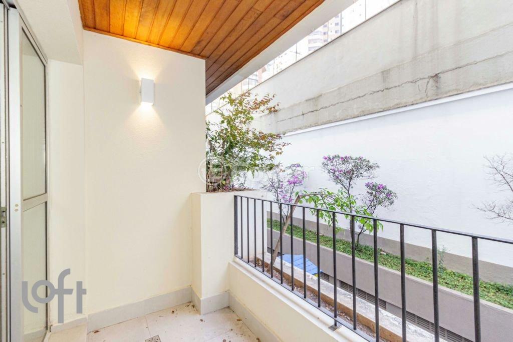 07-APARTAMENTO-3D-PERDIZES-SAO-PAULO-891885 .jpg
