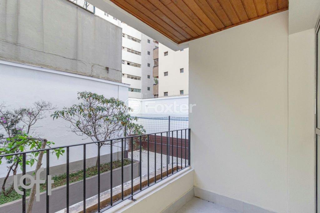08-APARTAMENTO-3D-PERDIZES-SAO-PAULO-891885 .jpg