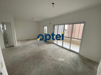 apartment em Avenida Kennedy, Jardim do Mar - São Bernardo do Campo - SP