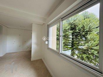 apartment em AVENIDA OSVALDO ARANHA, Centro - Canela - RS