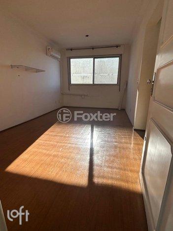 apartment em Duque de Caxias, Centro - Porto Alegre - RS
