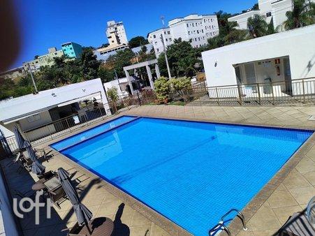 Rua Paulo Ribeiro Nunes - facade26.jpg