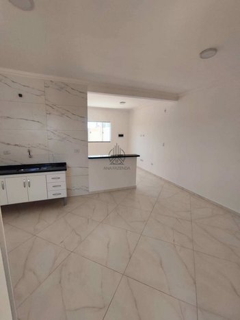 house em Rua Maria da Graça Ortiz Patto, Residencial Antares - Taubaté - SP