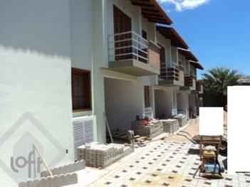 house em São Sebastião do Cai, Camaquã - Porto Alegre - RS