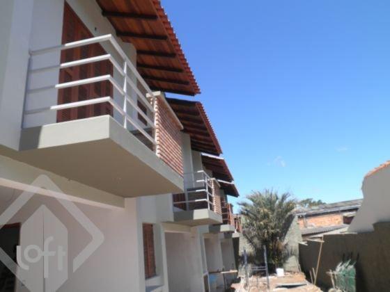 fotos corticeira 018