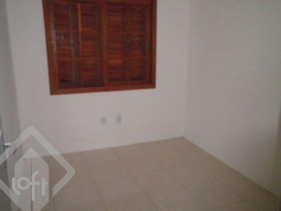 Cópia de 08 dormitorio