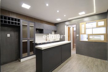 house em Avenida Gilda, Vila Gilda - Santo André - SP