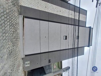 house em Rua Piatá, Parada Inglesa - São Paulo - SP