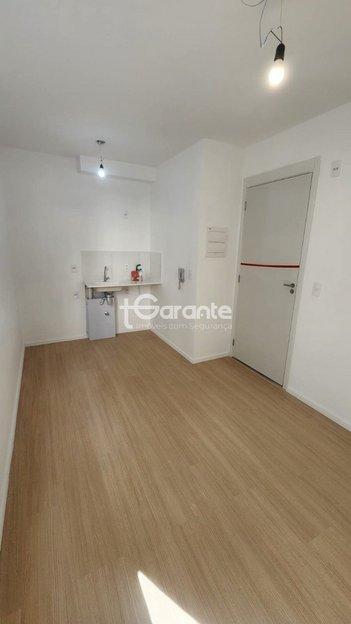apartment em Avenida Brigadeiro Luís Antônio, Jardim Paulista - São Paulo - SP
