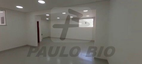 commercial_building em Rua Manoel Pedro Júnior, Vila Bocaina - Mauá - SP