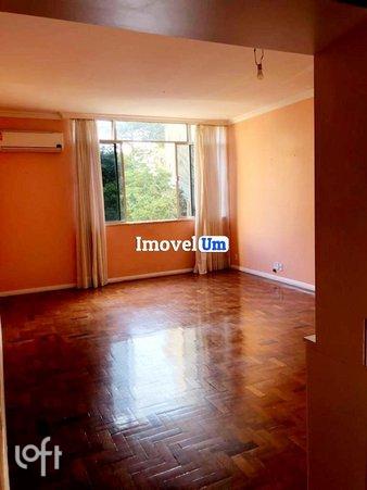 Rua General Glicério - facade08.jpg