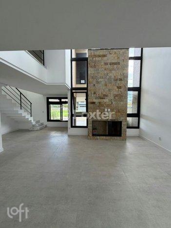 house em Cairu, Rio Branco - Canoas - RS