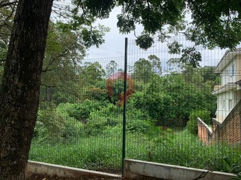 land_lot em Rodovia Visconde de Porto Seguro, Sítio Recreio dos Cafezais - Valinhos - SP