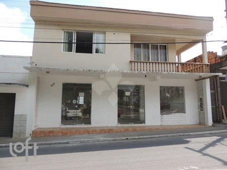 Nereu Ramos - facade02.jpg