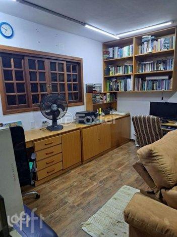 house em Aldeia, Granja Viana - Cotia - SP