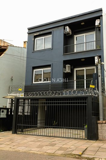 commercial_property em Rua General Neto, Moinhos de Vento - Porto Alegre - RS