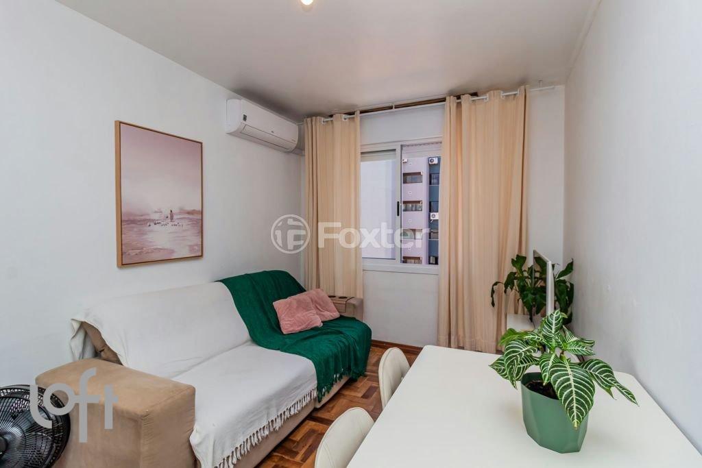 02-APARTAMENTO-2D-CRISTO-REDENTOR-PORTO-ALEGRE-836471.jpg