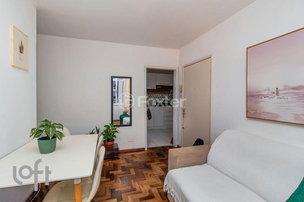 03-APARTAMENTO-2D-CRISTO-REDENTOR-PORTO-ALEGRE-836471.jpg